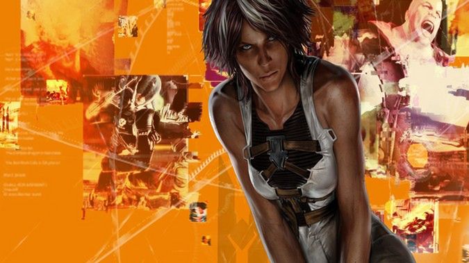 10 gier z Biedronki, które musisz kupić! 1