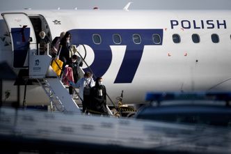 LOT i Ryanair wznawiają loty. Tak teraz będzie wyglądać podróżowanie