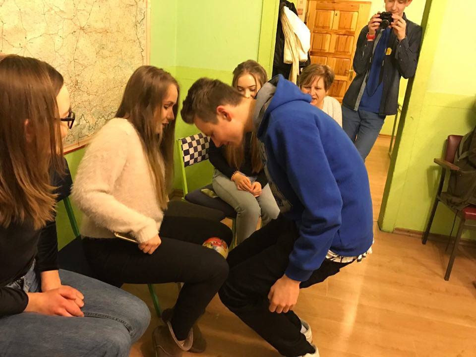 Obraz
