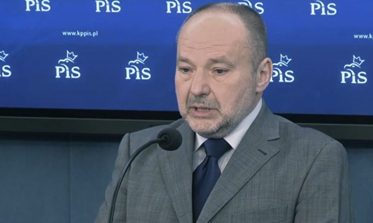 Nominaci z czasów PiS powalczą o odszkodowania? Szef nadzoru w TVP: to prywatne spotkania