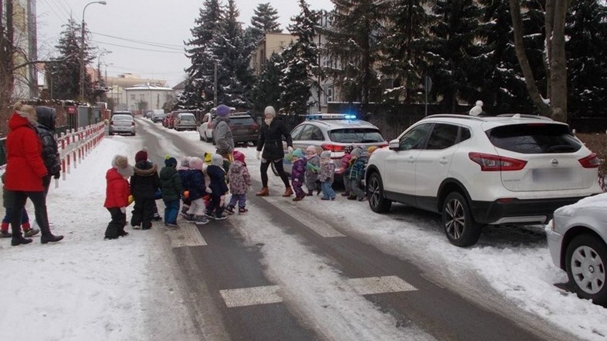 Zdjęcie ilustracyjne.