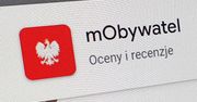 Przerwa w mObywatelu. Będą utrudnienia