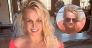 Britney Spears pokazała odważne nagranie. Potem padła ta deklaracja