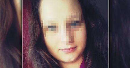 Polka oblana kwasem w Irlandii. "Blizny nie znikną, ale mogę walczyć"