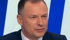 TVP przeprasza posła PO. Zarzuciła mu ujawnienie danych ofiar pedofila