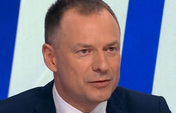 TVP przeprasza posła PO. Zarzuciła mu ujawnienie danych ofiar pedofila