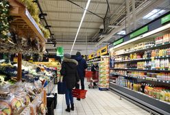 Pierwszy sklep znalazł sposób na zakaz handlu w niedziele. Zamienił się w dworzec