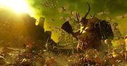Total War: Warhammer III z problemami. Twórcy reagują