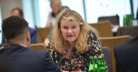 Decyzja Ministerstwa Zdrowia wywołała burzę. "Ktoś po prostu zgłupiał"