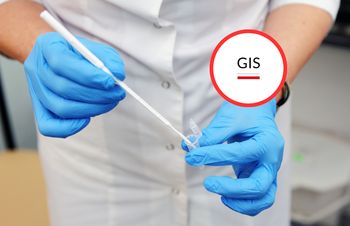 GIS o chorobach przenoszonych drogą płciową. Nowa akcja przeciwko mitom