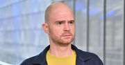 Filip Antonowicz napędził niemało strachu widzom. "Podjąłem zły wybór, muszę znosić konsekwencje"