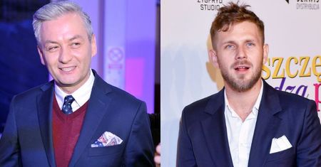 TYLKO NA PUDELKU: Robert Biedroń zabiera głos ws. zarzutu Antoniego Królikowskiego! "Takich przypadków będzie coraz więcej"