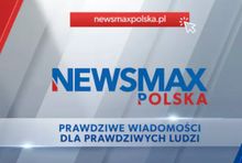 Newsmax Polska