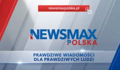 Przez lata był producentem w TVN i TVP. Dołącza do Newsmax Polska