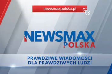 Newsmax Polska