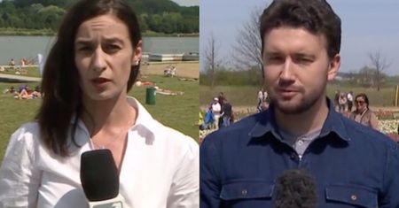 Dziennikarze Polsatu masowo przechodzą do TVP. Oto nowe transfery