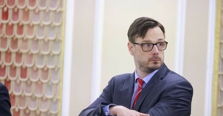 Afera z dyplomami. Będą konsekwencje. Wiemy, co szykuje rząd
