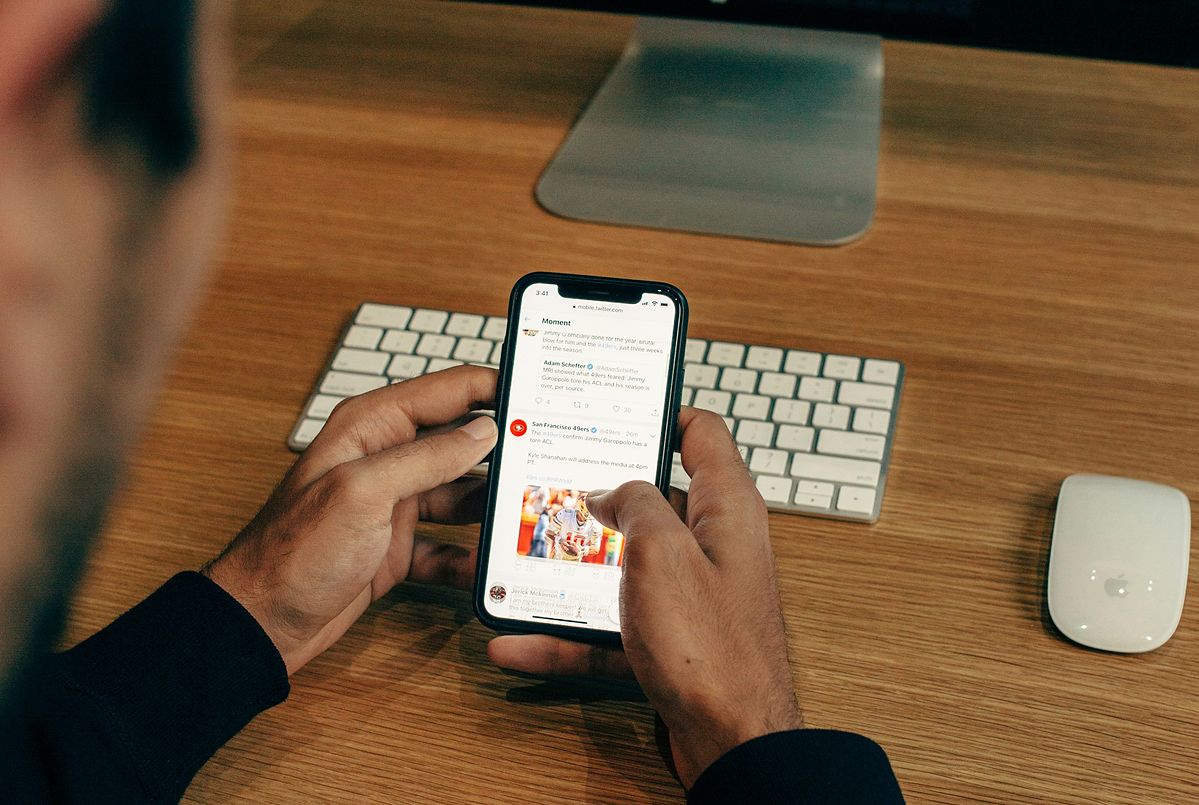 Katowice: Wnikasz w co klikasz? Bezpłatne warsztaty o dezinformacji dla szkół