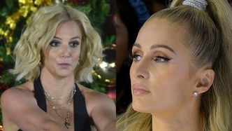 Britney Spears NIE UWIERZYŁA w to, że Paris Hilton była ofiarą przemocy szkolnej: "Bałam się, że i mnie nikt nie uwierzy"
