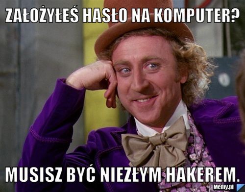 Wszystko jedno, czy mamy szybki Internet. I tak nie potrafimy z niego korzystać 2