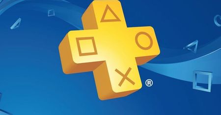 PlayStation Plus na marzec 2022. Wyciekła lista gier