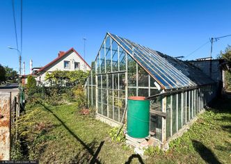 10 tys. zł opłaty dla właścicieli działek. Urzędnicy mierzą odległości