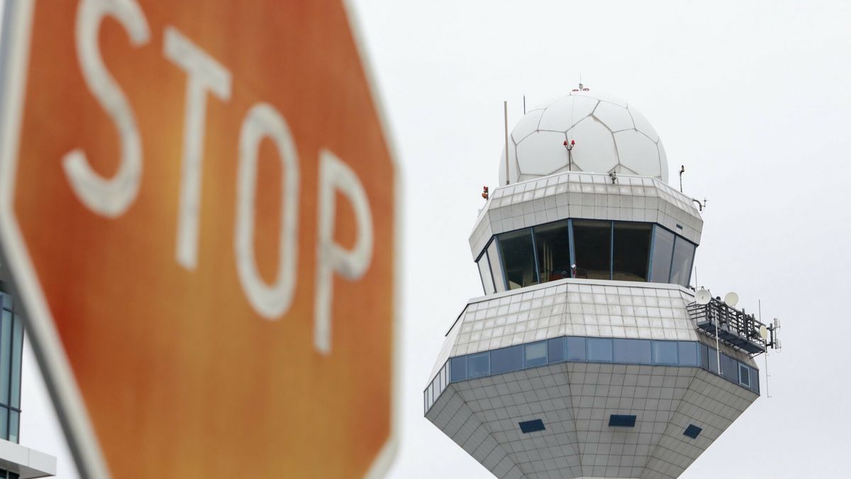 Kontrola NIK w PAŻP. Raport mówi o "nieprawidłowościach o znacznym wymiarze finansowym"