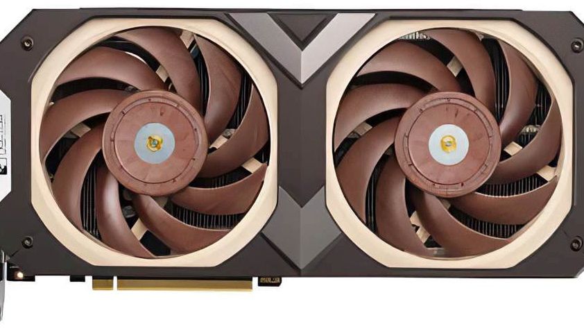 RTX3070-O8G-NOCTUA