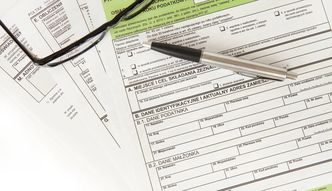 Tarcza antykryzysowa nie przewiduje, by przedsiębiorca mógł zrezygnować z liniowego PIT