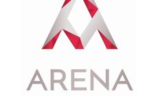 Arena Media zamiast OMD będzie obsługiwać Tikkurila Polska