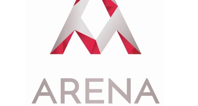 Arena Media zamiast OMD będzie obsługiwać Tikkurila Polska
