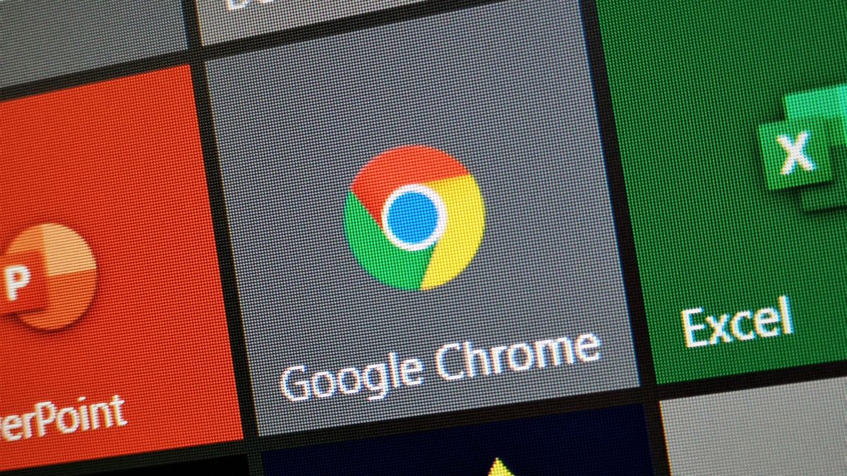 Google Chrome odciąży niektóre reklamy, fot. Oskar Ziomek