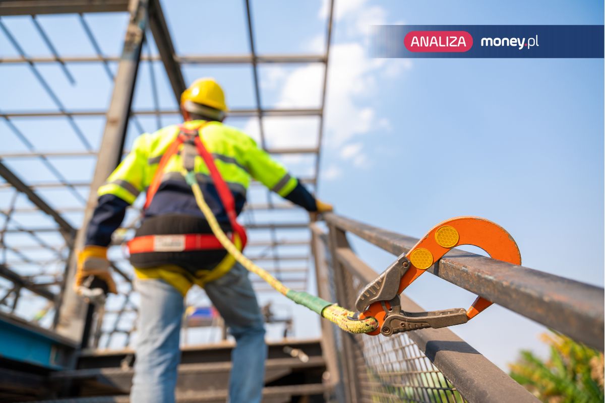 Topnieją zyski firm. Idzie fala upadłości i zwolnień?