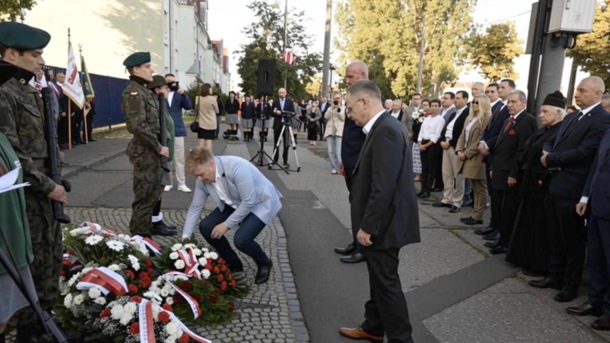 rocznica 28 czerwca 