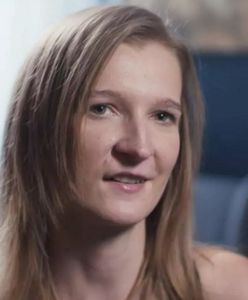 "Ślub od pierwszego wejrzenia": Iga jest zakochana. W końcu pokazała partnera