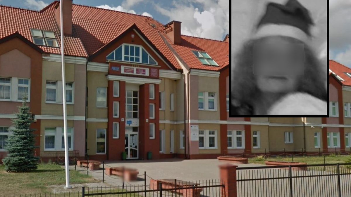 Nie żyje ceniona przedszkolanka z Chocenia 