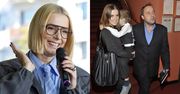 Halina Mlynkova pokazała 22-LETNIEGO SYNA. Ojcem Piotra jest Łukasz Nowicki (FOTO)