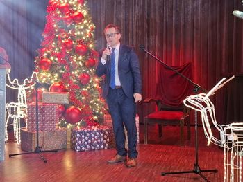 Starachowice: Mistrzostwa Polski w Bilard w Hotelu Europa rozpoczęte. Bierze w nich udział elita