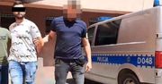 Puławy: 28-latek nękał byłą partnerkę. Nachodził ją i groził pozbawieniem życia