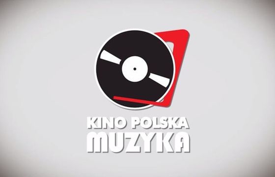 Kino Polska Muzyka w ofercie telewizyjnej Orange