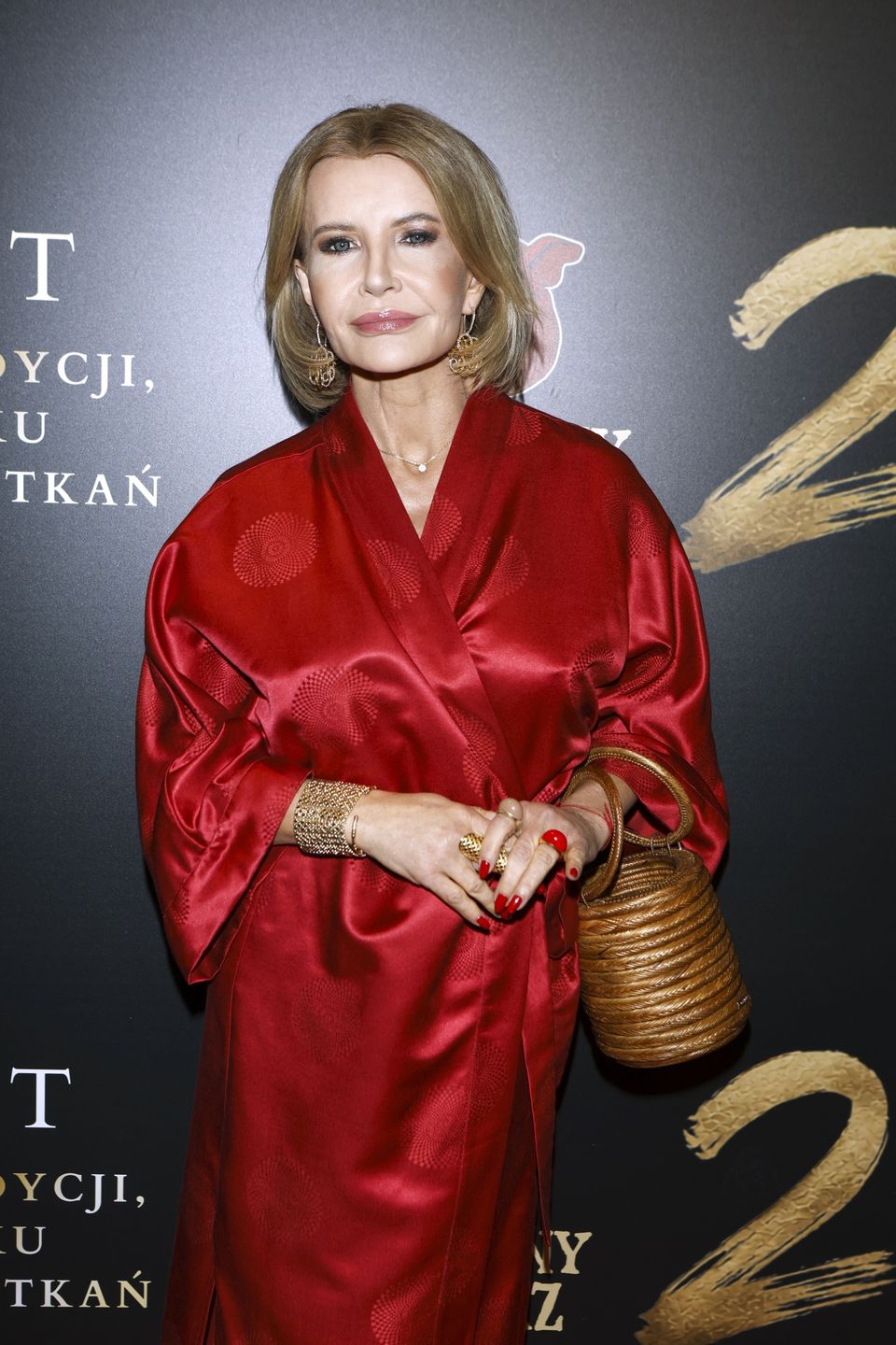 Joanna Racewicz
