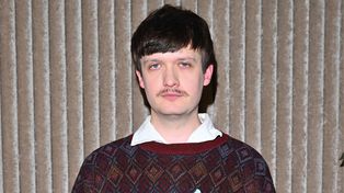 Michał Sikorski dołączył do akcji "Ostatni dzwonek". Mówi, czego żałuje do dziś