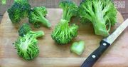Specjalista radzi: właściwości zdrowotne brokułów (WIDEO)