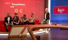 Testowe emisje z Euro 2024 i igrzysk w 5G Broadcast