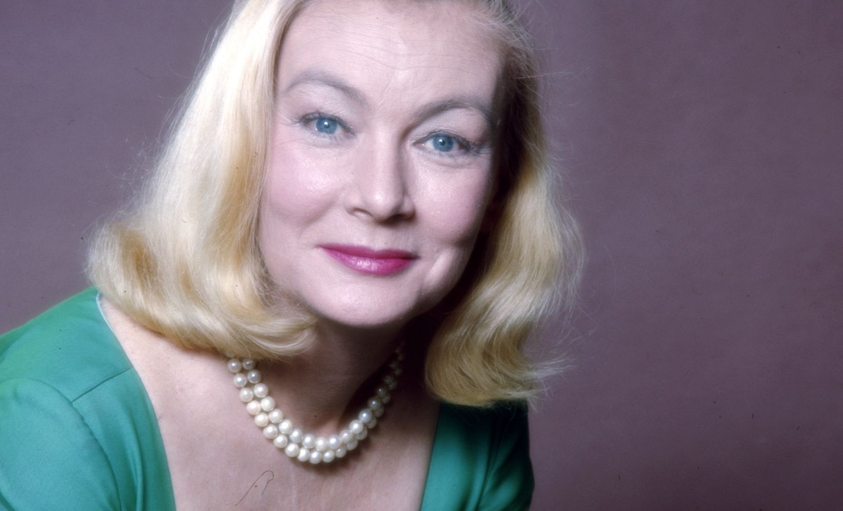 Veronica Lake