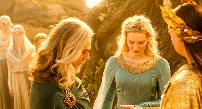 Prime Video potwierdza kontynuację serialu, który podzielił widzów