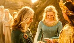 Prime Video potwierdza kontynuację serialu, który podzielił widzów