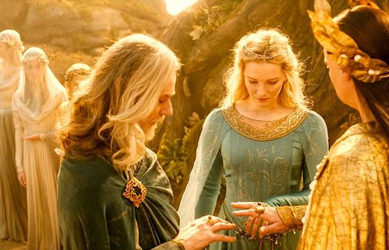 Prime Video potwierdza kontynuację serialu, który podzielił widzów