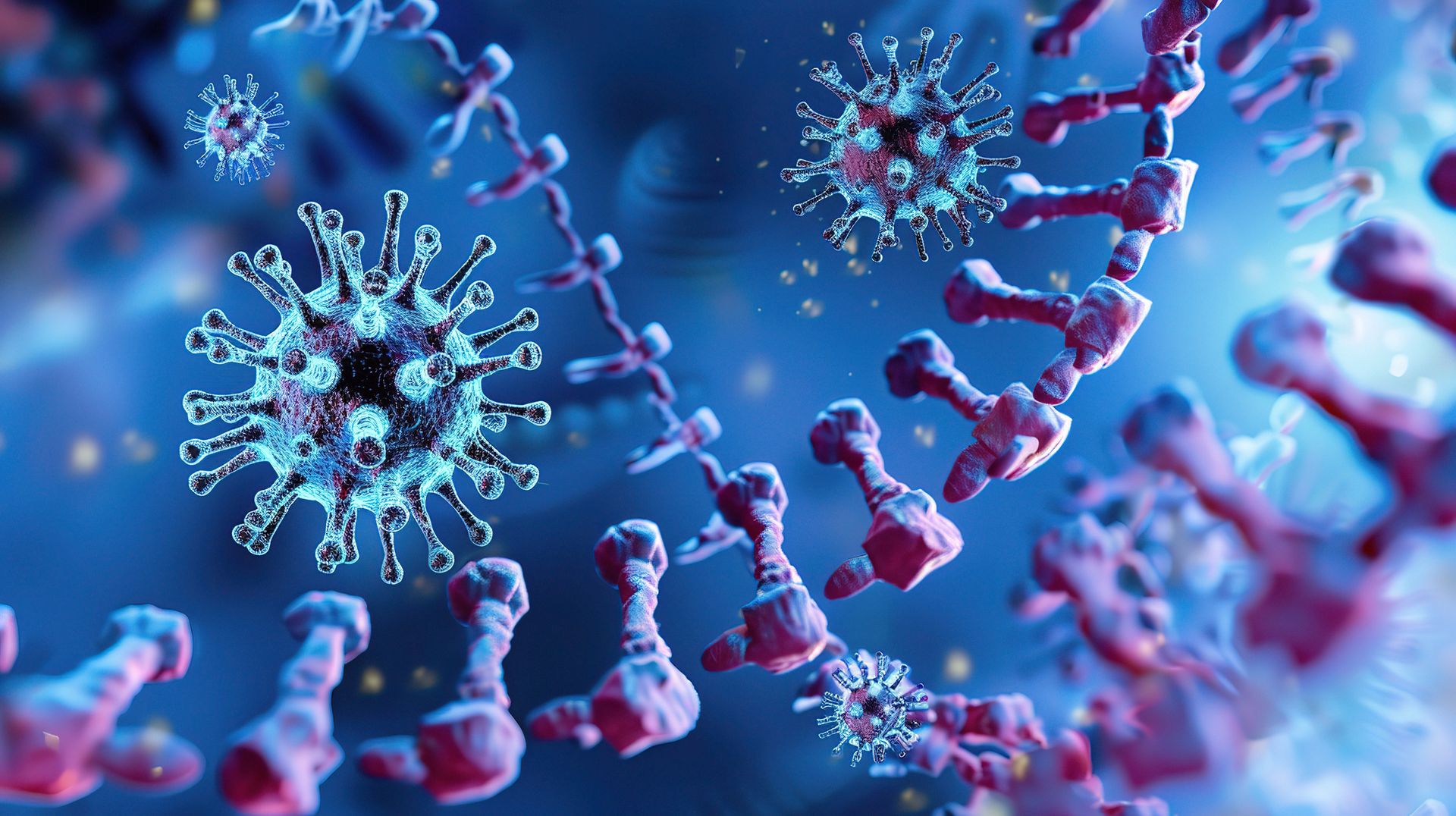 avian, influenza, virus, viral, threat, structure, transmission, poultry, human, health, risk, virology, public, field, attention, unique, features, infection, outbreak, disease, prevention, control, bird, flu, virus - structure, transmission - mode, poultry - impact, human - health - risk, virology - research, public - health - concern, unique - virus - features, infection - spread, outbreak - management, disease - prevention - measures, control - strategies, bird - flu - virus, virus - related, viral - infection, disease - impact, prevention - efforts, control - methods, virology - field, public - health - work, attention - grabbing, unique - characteristics, virus - features, avian - influenza - related, viral - threat - assessment