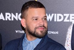 Michał Piróg skomentował sprawę Dominica z "Top Model". "Łatwo nam przychodzi wydawanie wyroku"